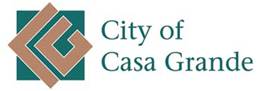 City of Casa Grande