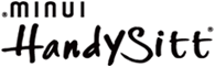 Handysitt