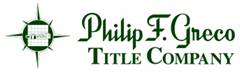 PhilipFGreco