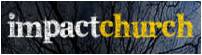 Impact Church
