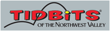 Tidbits