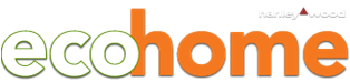 ecohome