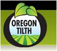 Oregon Tilth