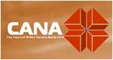 CANA