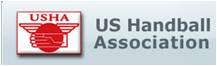 US Handball