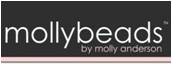 mollybeads