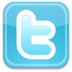 Tweet about MapAList