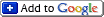 View your maps via iGoogle!